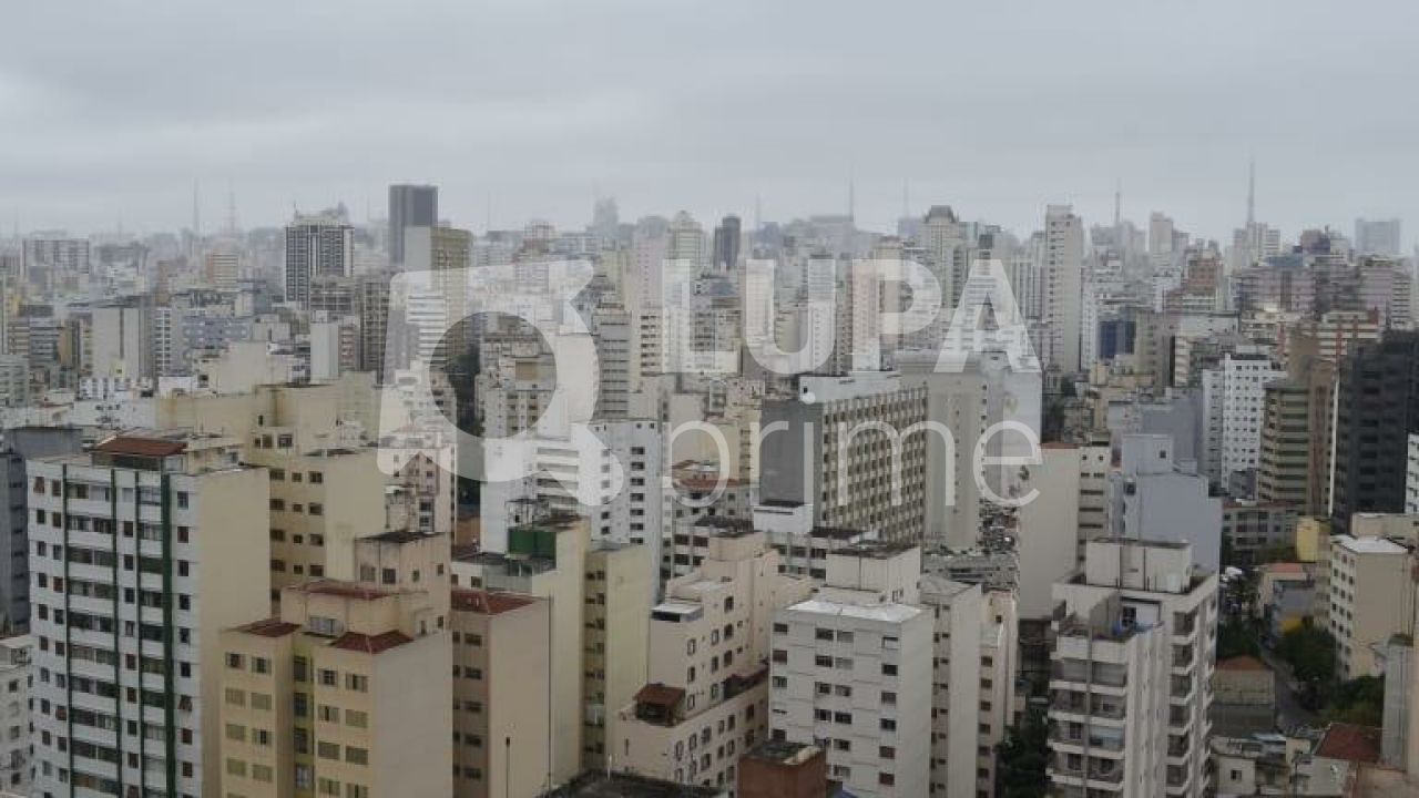apartamento-venda-sao-paulo-vila-buarque-2dormitorios-1vaga-44m2-LS32814