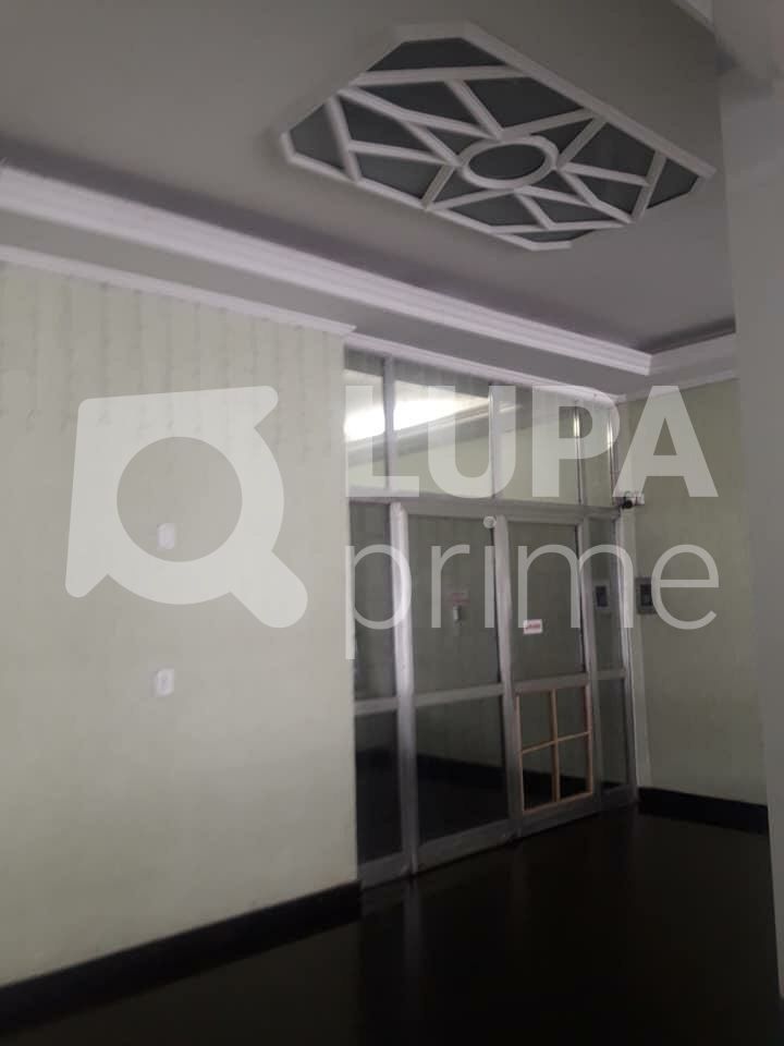 apartamento-venda-sao-paulo-vila-buarque-2dormitorios-1vaga-44m2-LS32814