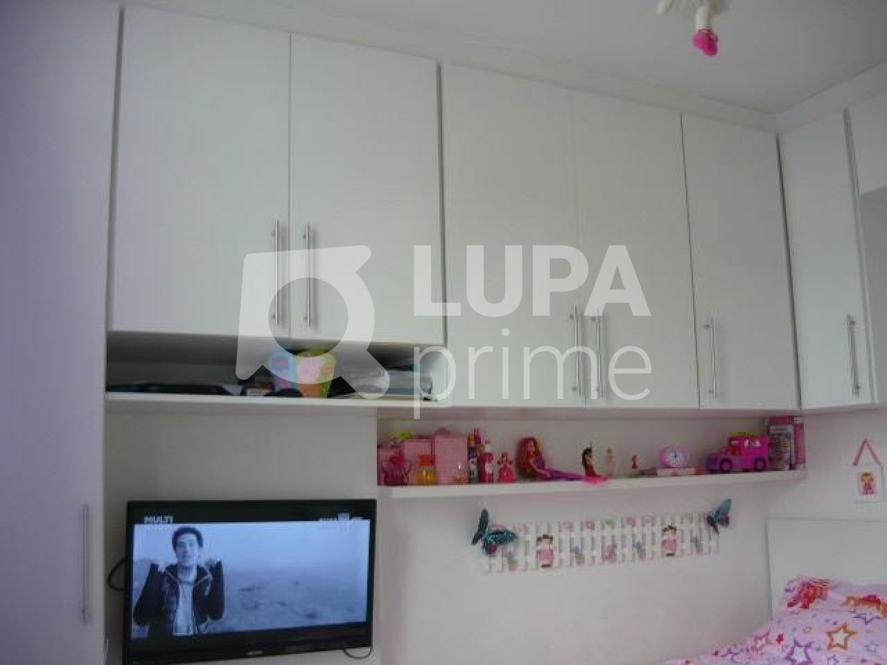 apartamento-venda-sao-paulo-vila-buarque-2dormitorios-1vaga-44m2-LS32814