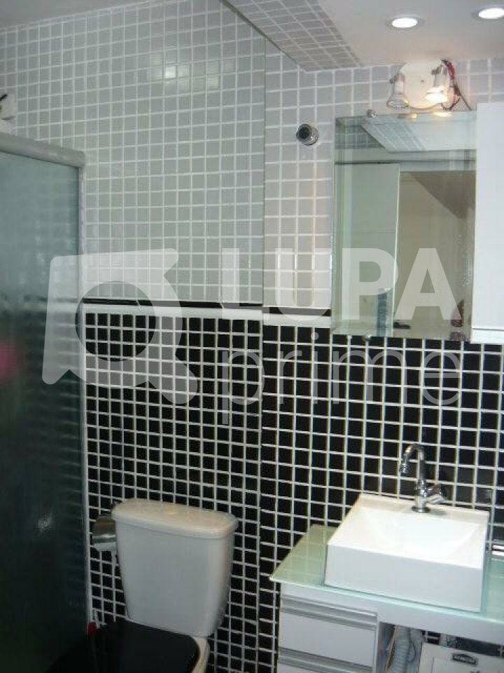 apartamento-venda-sao-paulo-vila-buarque-2dormitorios-1vaga-44m2-LS32814