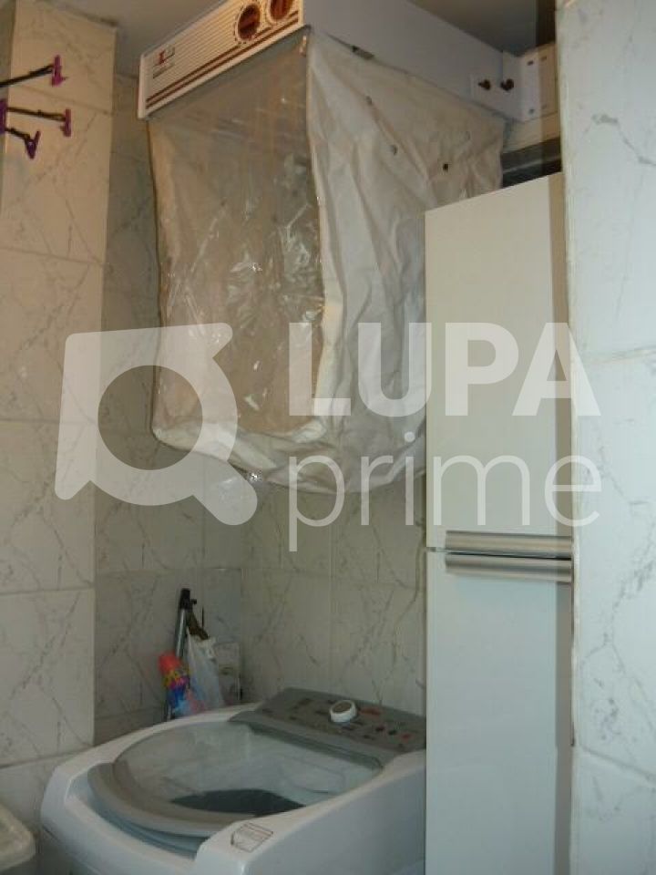 apartamento-venda-sao-paulo-vila-buarque-2dormitorios-1vaga-44m2-LS32814
