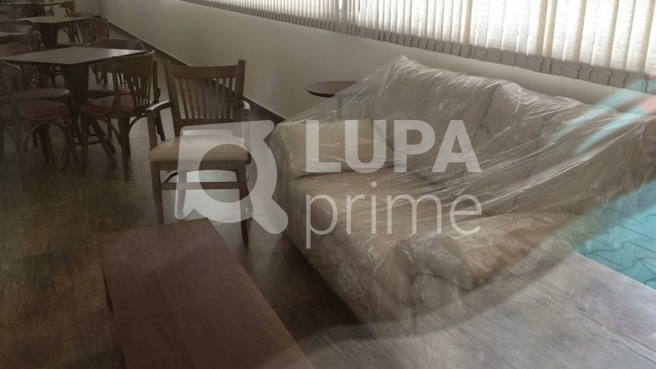 apartamento-venda-sao-paulo-vila-buarque-2dormitorios-1vaga-44m2-LS32814