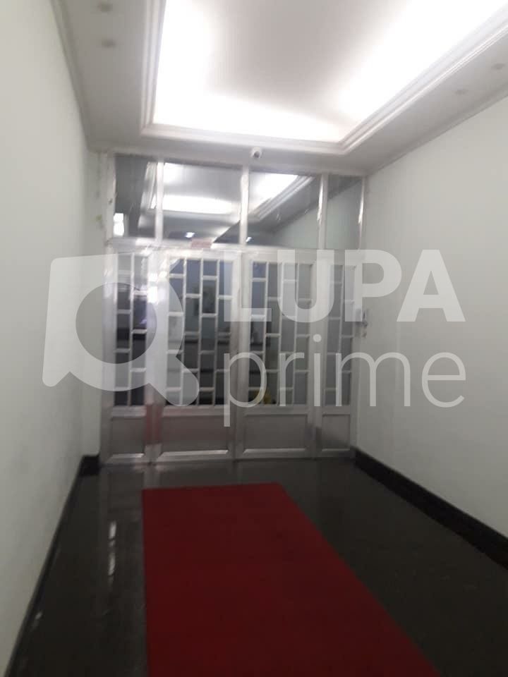 apartamento-venda-sao-paulo-vila-buarque-2dormitorios-1vaga-44m2-LS32814