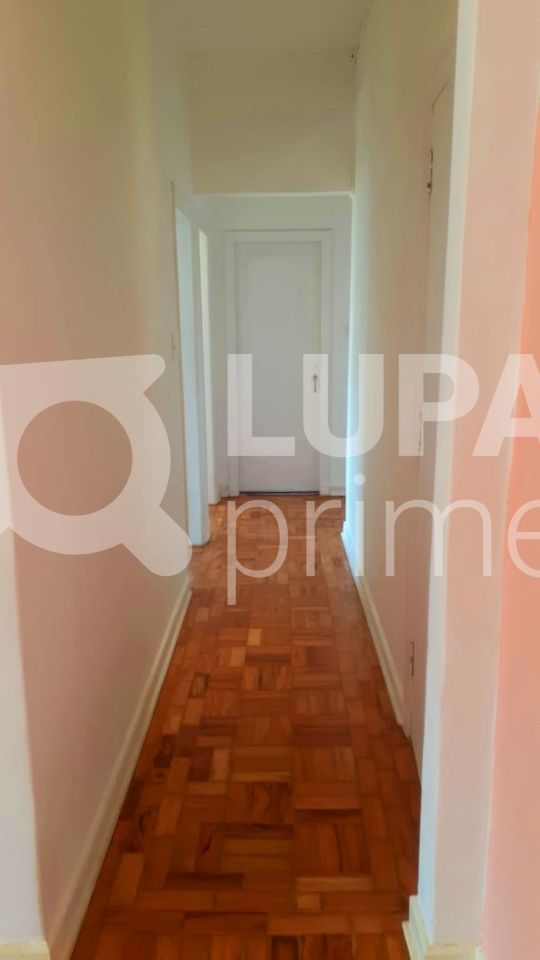 apartamento-venda-sao-paulo-bom-retiro-3dormitorios-104m2-LS32815