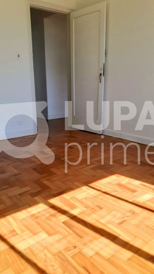 apartamento-venda-sao-paulo-bom-retiro-3dormitorios-104m2-LS32815