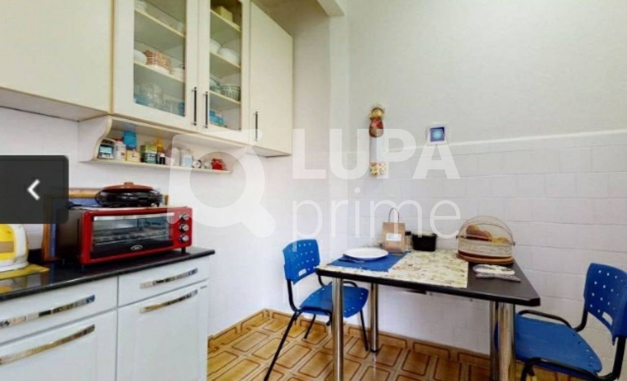 apartamento-venda-sao-paulo-bom-retiro-3dormitorios-104m2-LS32815