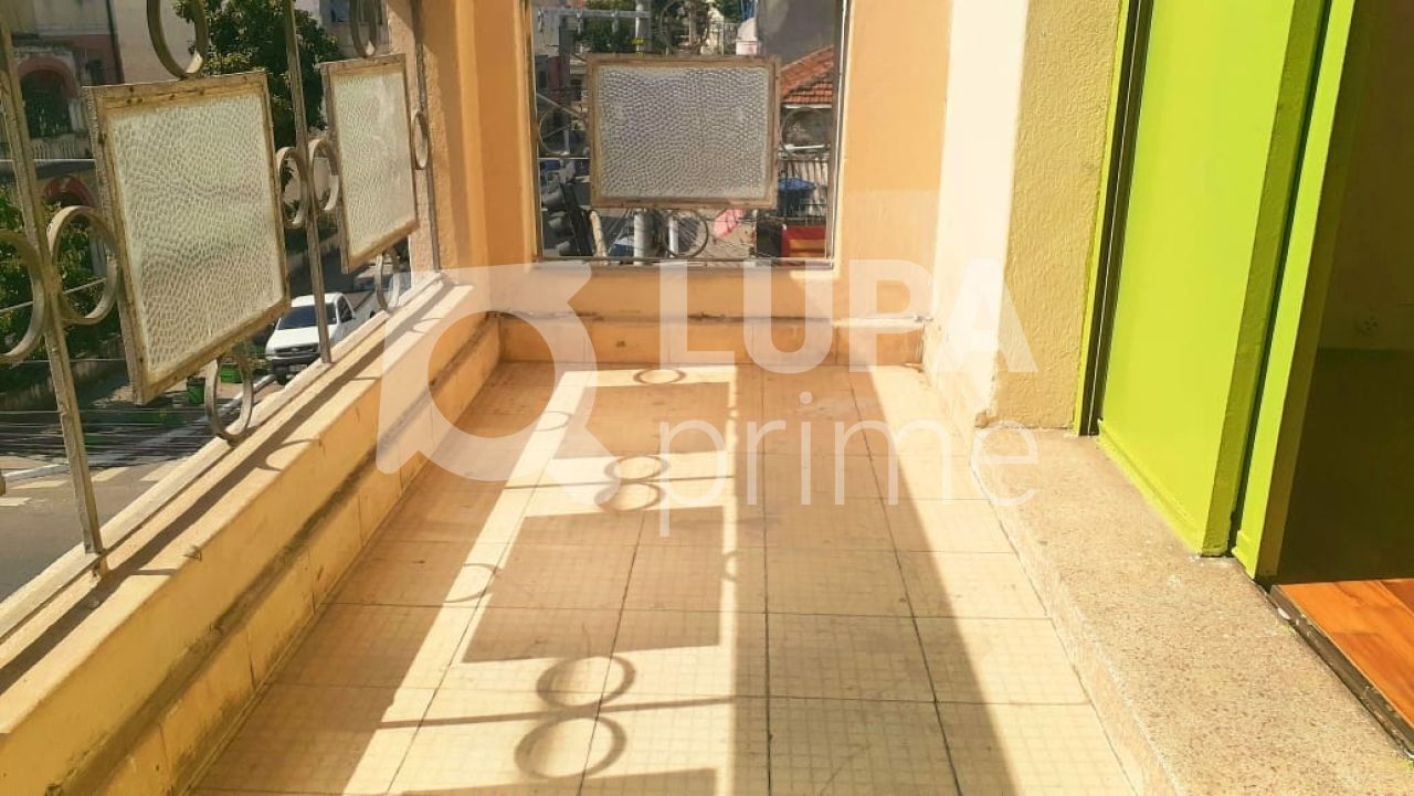 apartamento-venda-sao-paulo-bom-retiro-3dormitorios-104m2-LS32815