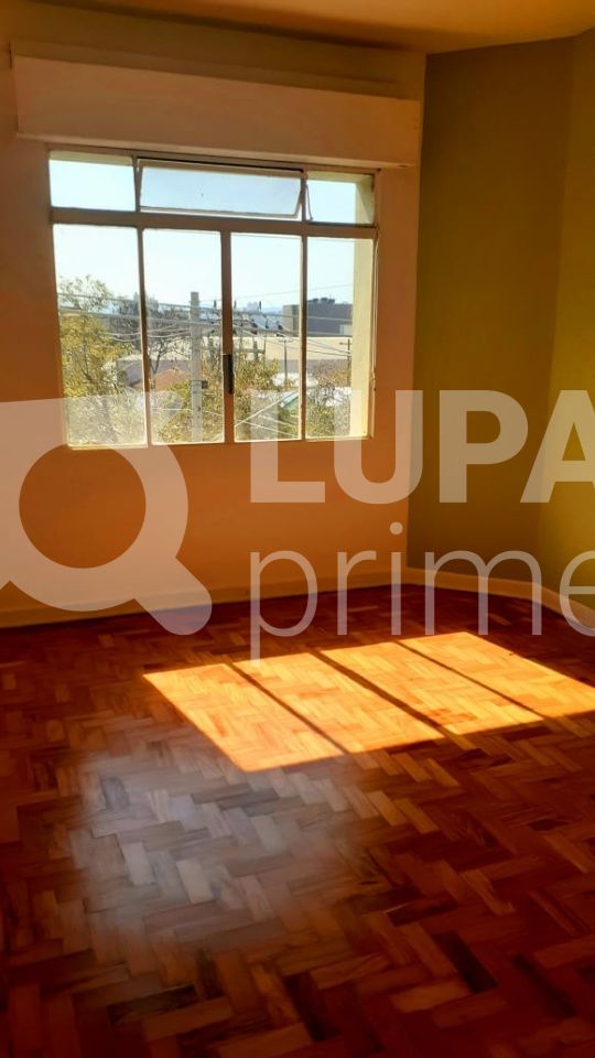 apartamento-venda-sao-paulo-bom-retiro-3dormitorios-104m2-LS32815
