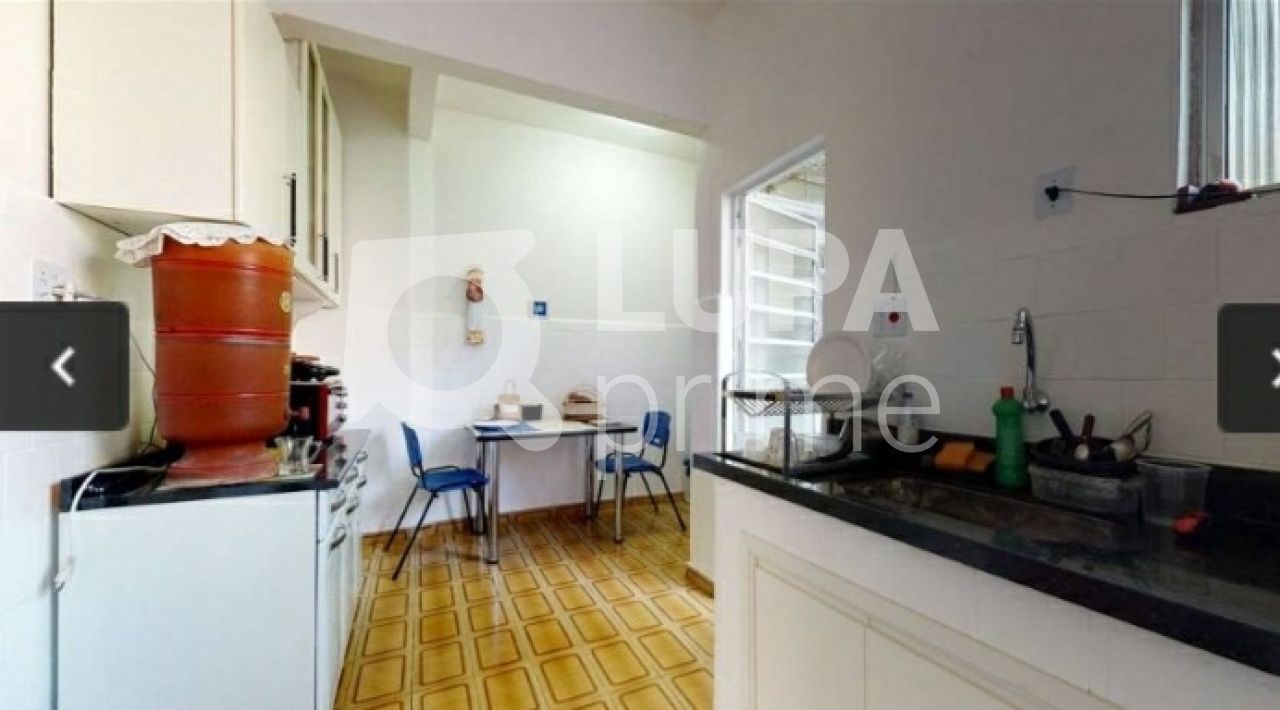 apartamento-venda-sao-paulo-bom-retiro-3dormitorios-104m2-LS32815