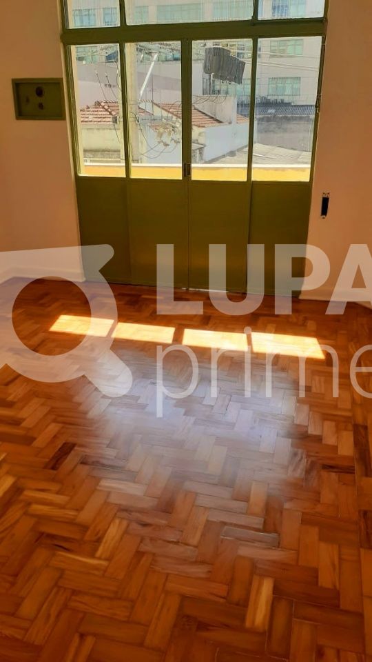 apartamento-venda-sao-paulo-bom-retiro-3dormitorios-104m2-LS32815