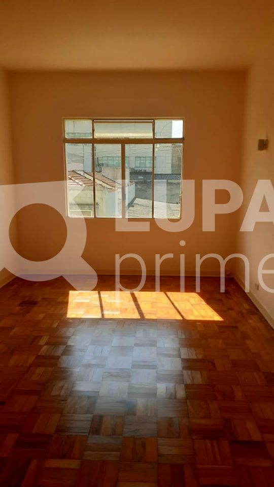 apartamento-venda-sao-paulo-bom-retiro-3dormitorios-104m2-LS32815