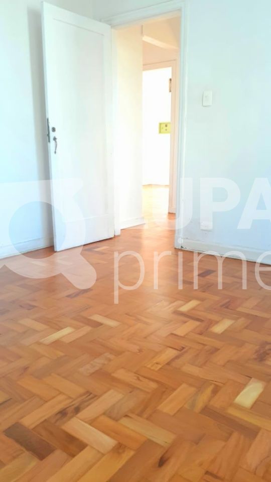 apartamento-venda-sao-paulo-bom-retiro-3dormitorios-104m2-LS32815