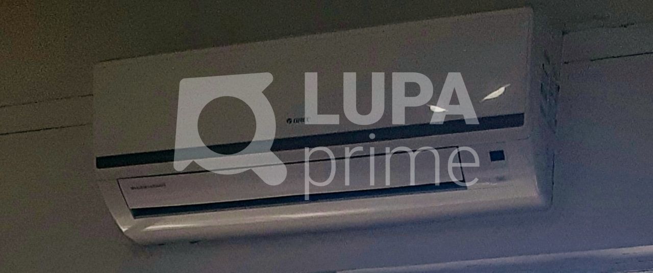 apartamento-venda-sao-paulo-bom-retiro-3dormitorios-104m2-LS32815