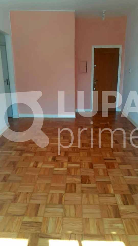 apartamento-venda-sao-paulo-bom-retiro-3dormitorios-104m2-LS32815