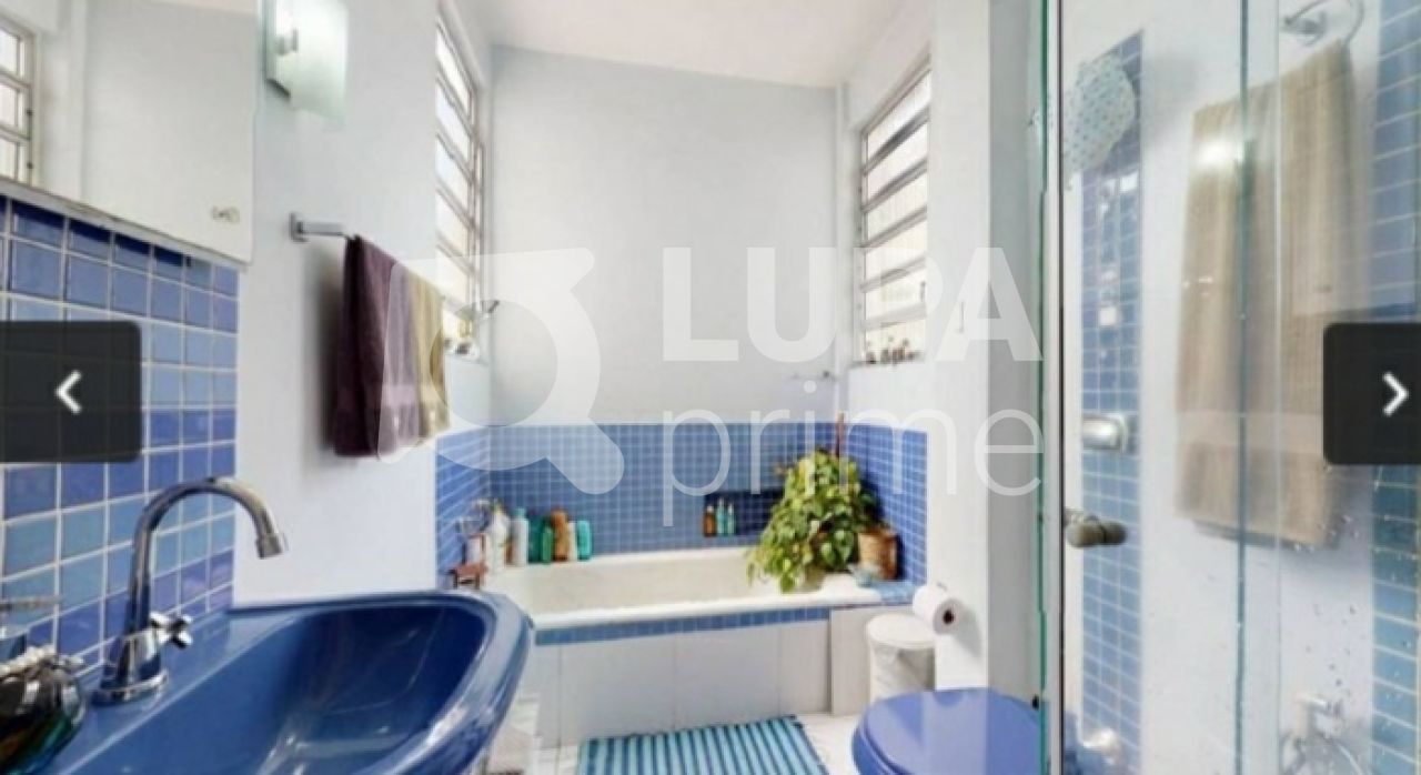 apartamento-venda-sao-paulo-bom-retiro-3dormitorios-104m2-LS32815