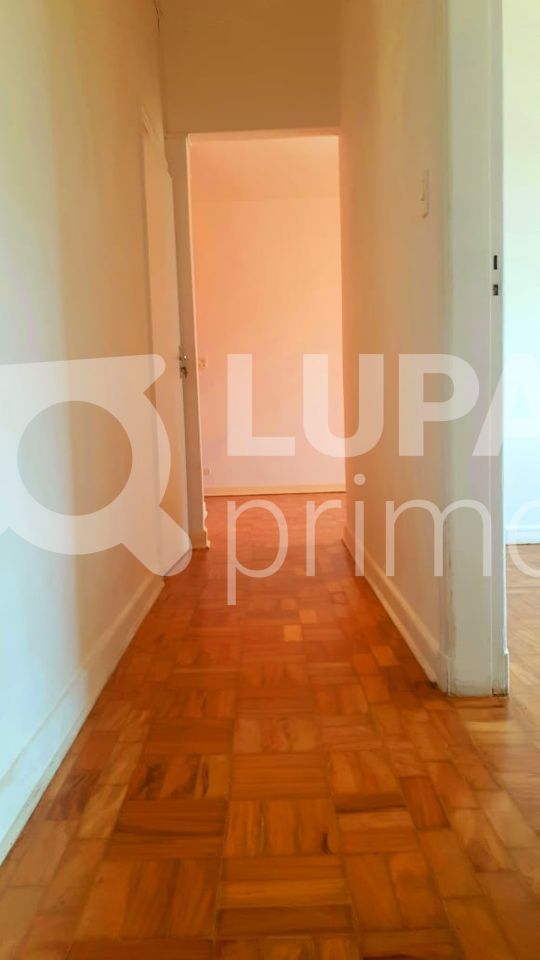 apartamento-venda-sao-paulo-bom-retiro-3dormitorios-104m2-LS32815
