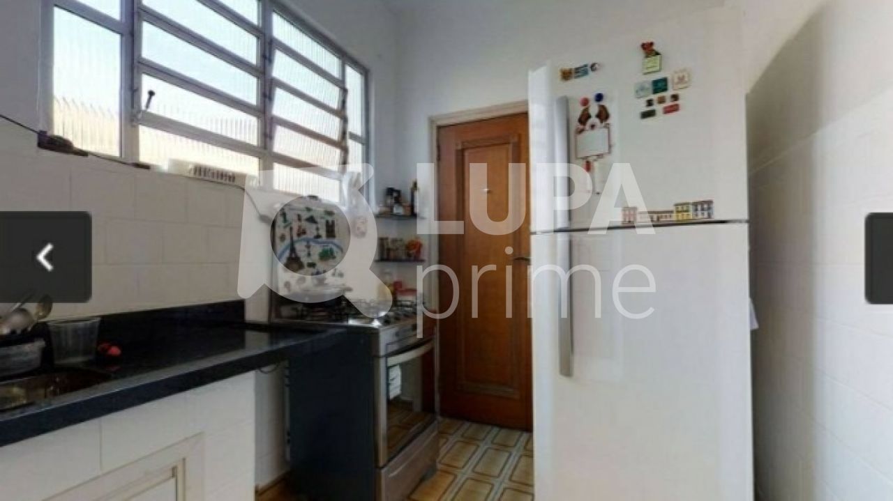 apartamento-venda-sao-paulo-bom-retiro-3dormitorios-104m2-LS32815