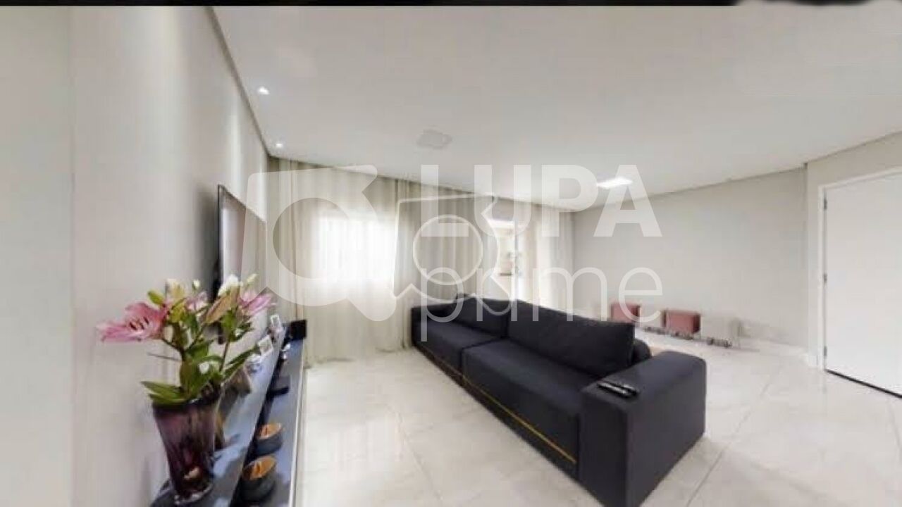 apartamento-venda-sao-paulo-vila-pirajussara-3dormitorios-1suite-2vagas-108m2-LS32816