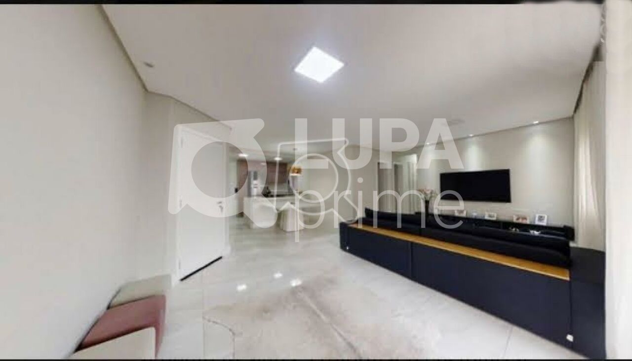 apartamento-venda-sao-paulo-vila-pirajussara-3dormitorios-1suite-2vagas-108m2-LS32816
