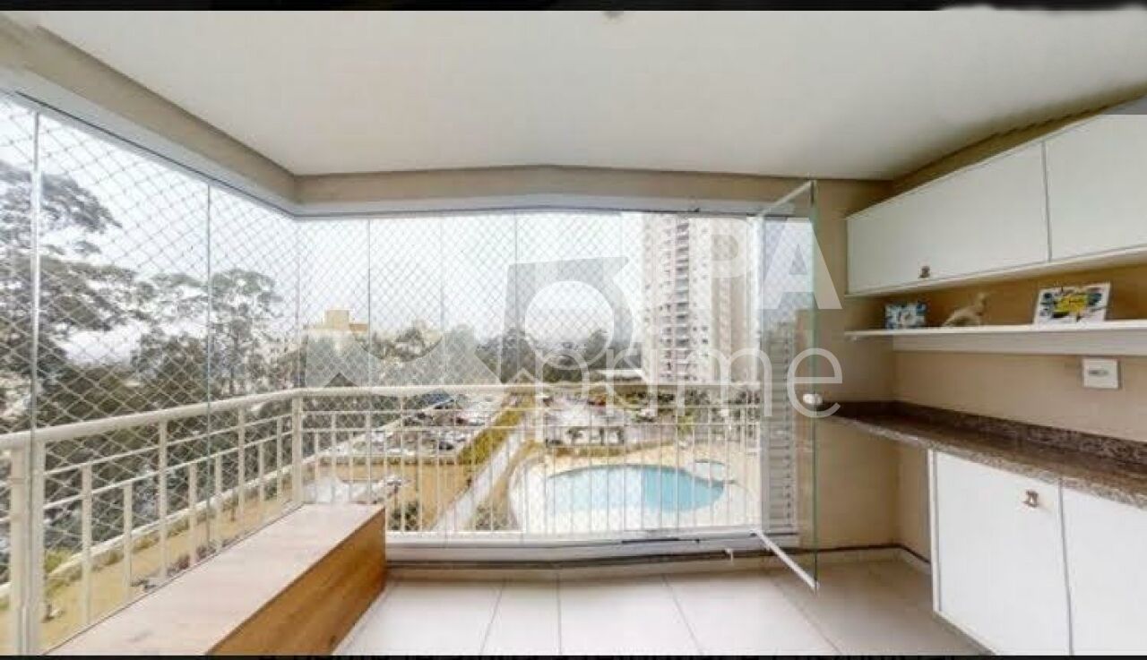 apartamento-venda-sao-paulo-vila-pirajussara-3dormitorios-1suite-2vagas-108m2-LS32816