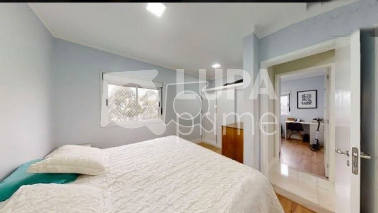 apartamento-venda-sao-paulo-vila-pirajussara-3dormitorios-1suite-2vagas-108m2-LS32816
