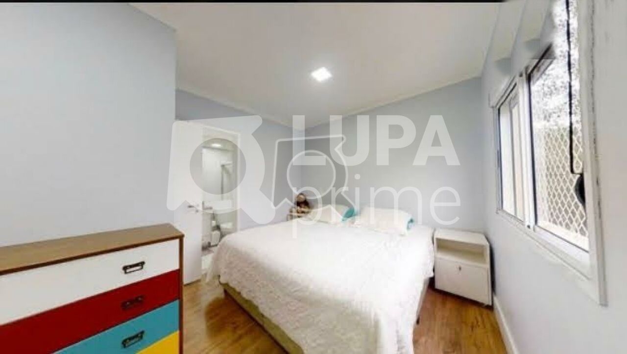 apartamento-venda-sao-paulo-vila-pirajussara-3dormitorios-1suite-2vagas-108m2-LS32816