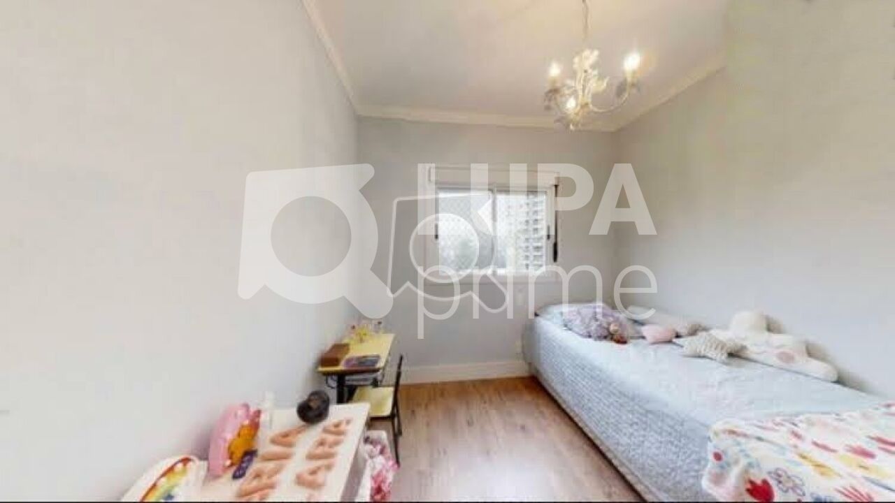 apartamento-venda-sao-paulo-vila-pirajussara-3dormitorios-1suite-2vagas-108m2-LS32816