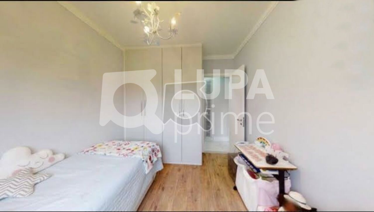 apartamento-venda-sao-paulo-vila-pirajussara-3dormitorios-1suite-2vagas-108m2-LS32816