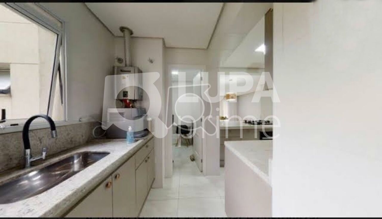 apartamento-venda-sao-paulo-vila-pirajussara-3dormitorios-1suite-2vagas-108m2-LS32816