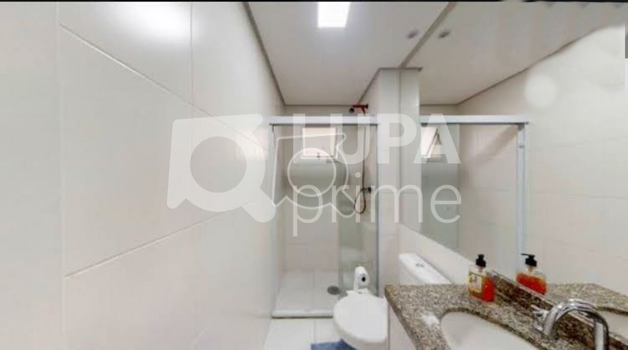 apartamento-venda-sao-paulo-vila-pirajussara-3dormitorios-1suite-2vagas-108m2-LS32816