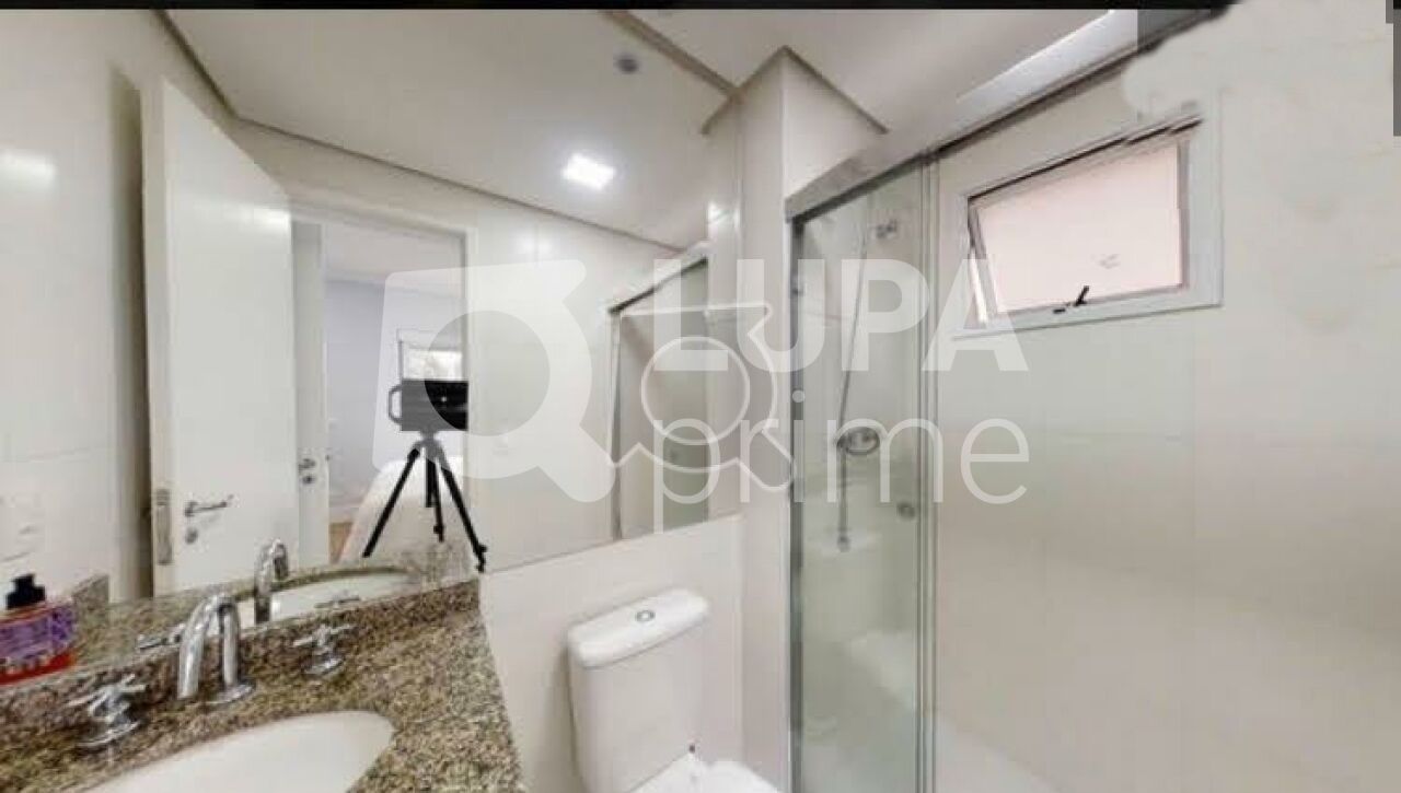 apartamento-venda-sao-paulo-vila-pirajussara-3dormitorios-1suite-2vagas-108m2-LS32816