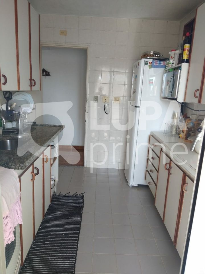 apartamento-venda-sao-paulo-vila-pompeia-3dormitorios-2vagas-80m2-LS32819