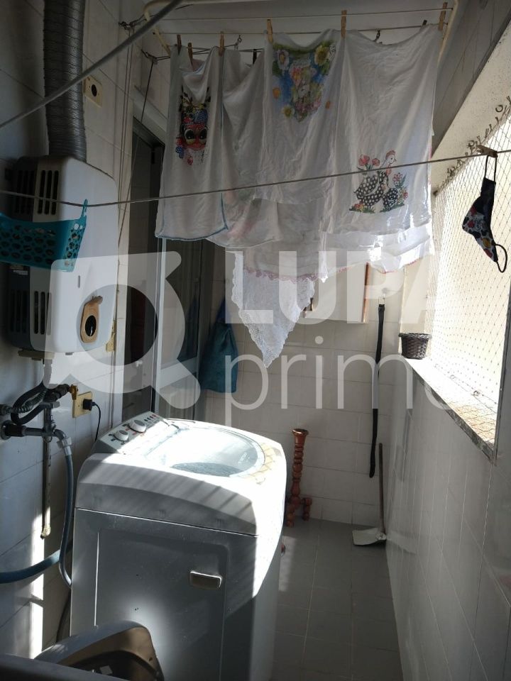 apartamento-venda-sao-paulo-vila-pompeia-3dormitorios-2vagas-80m2-LS32819