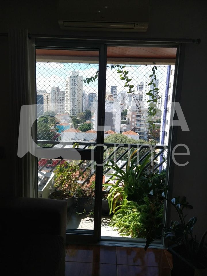 apartamento-venda-sao-paulo-vila-pompeia-3dormitorios-2vagas-80m2-LS32819
