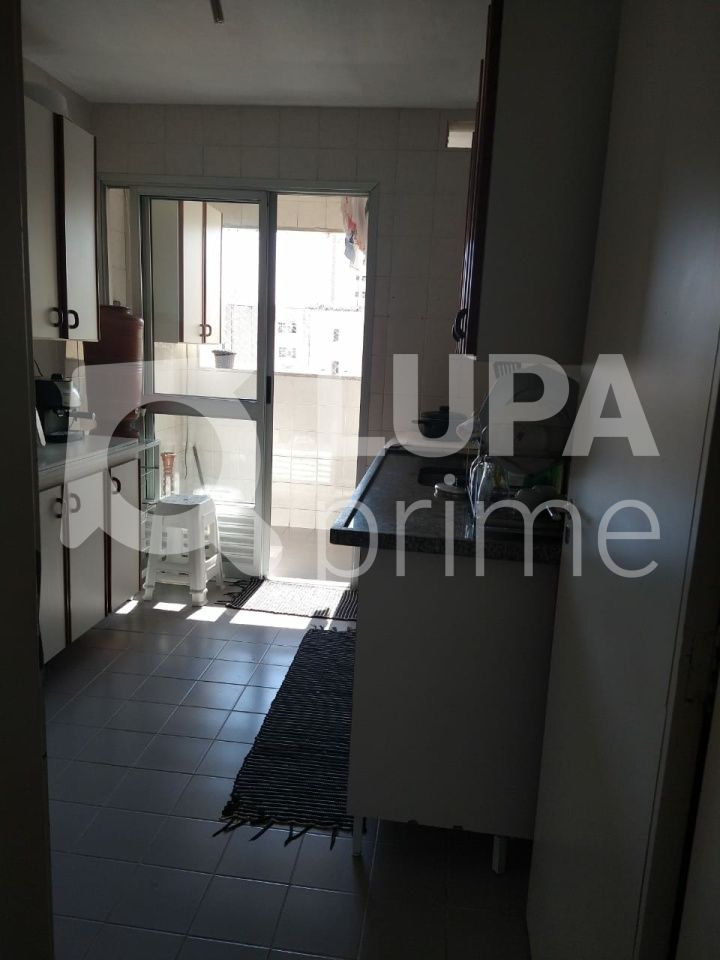 apartamento-venda-sao-paulo-vila-pompeia-3dormitorios-2vagas-80m2-LS32819
