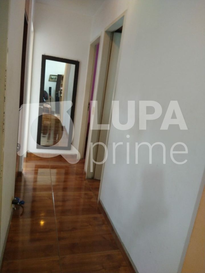 apartamento-venda-sao-paulo-vila-pompeia-3dormitorios-2vagas-80m2-LS32819
