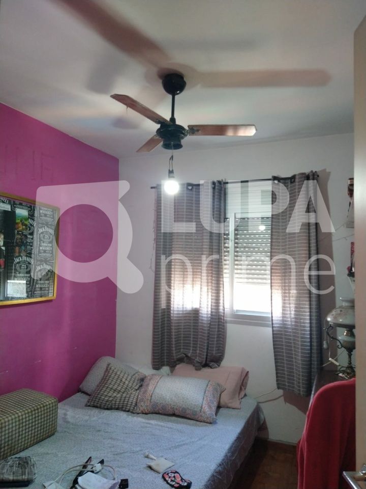 apartamento-venda-sao-paulo-vila-pompeia-3dormitorios-2vagas-80m2-LS32819