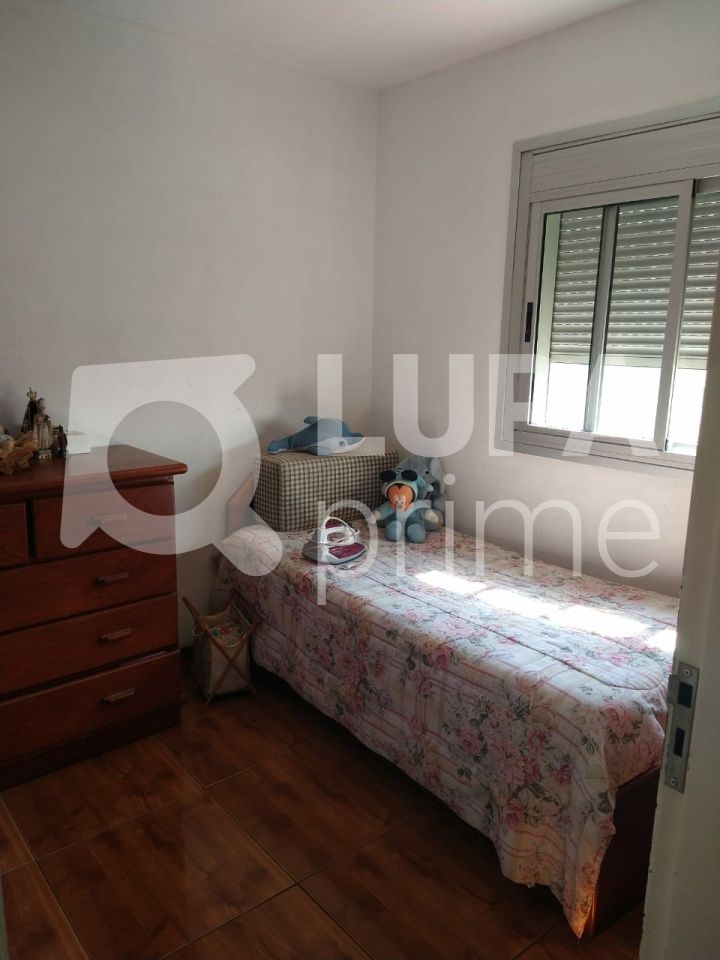 apartamento-venda-sao-paulo-vila-pompeia-3dormitorios-2vagas-80m2-LS32819