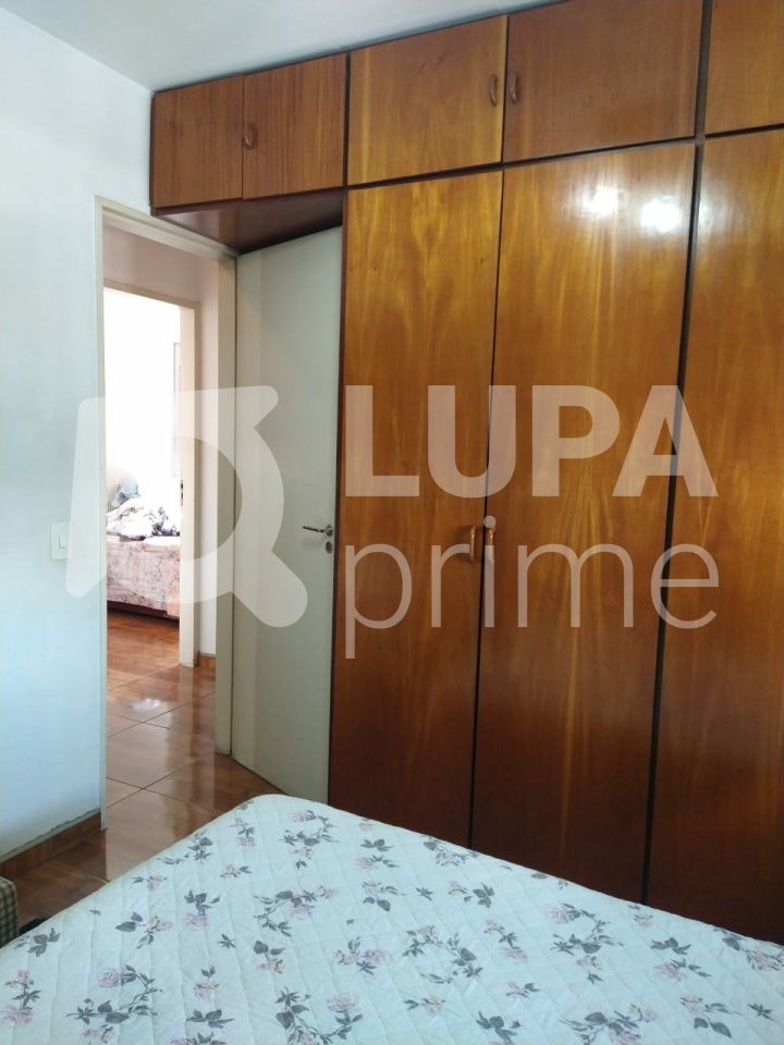 apartamento-venda-sao-paulo-vila-pompeia-3dormitorios-2vagas-80m2-LS32819