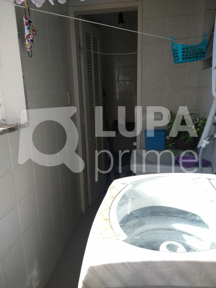 apartamento-venda-sao-paulo-vila-pompeia-3dormitorios-2vagas-80m2-LS32819