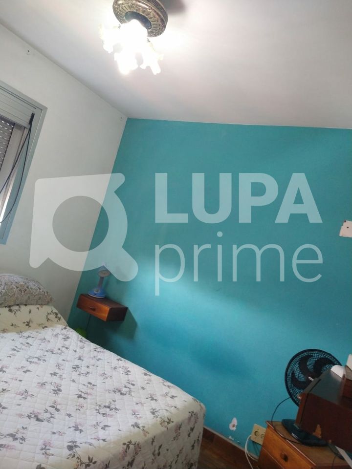 apartamento-venda-sao-paulo-vila-pompeia-3dormitorios-2vagas-80m2-LS32819