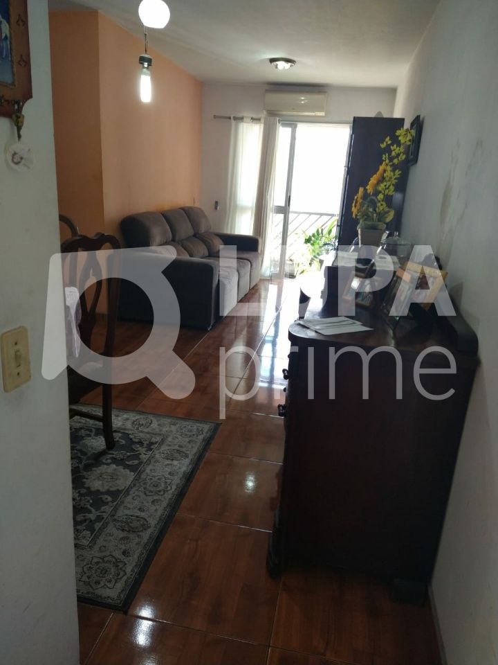 apartamento-venda-sao-paulo-vila-pompeia-3dormitorios-2vagas-80m2-LS32819