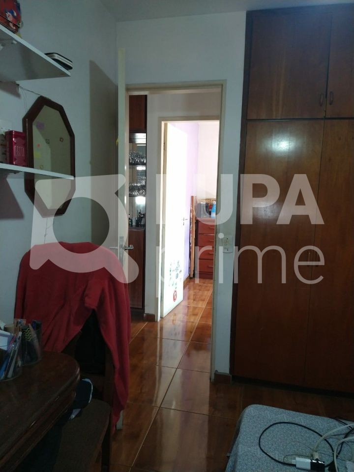 apartamento-venda-sao-paulo-vila-pompeia-3dormitorios-2vagas-80m2-LS32819
