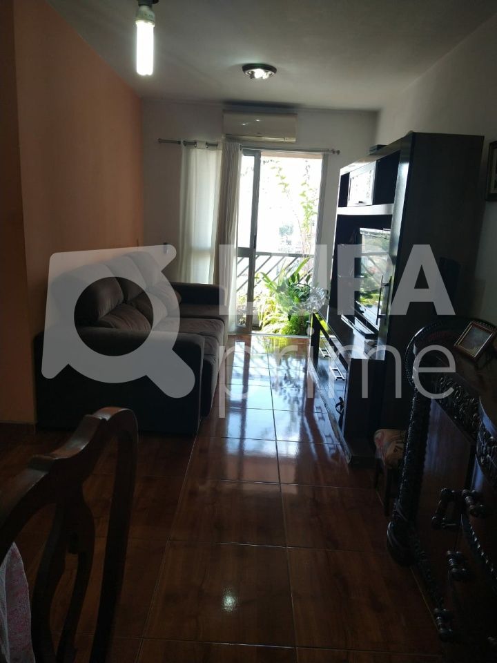 apartamento-venda-sao-paulo-vila-pompeia-3dormitorios-2vagas-80m2-LS32819
