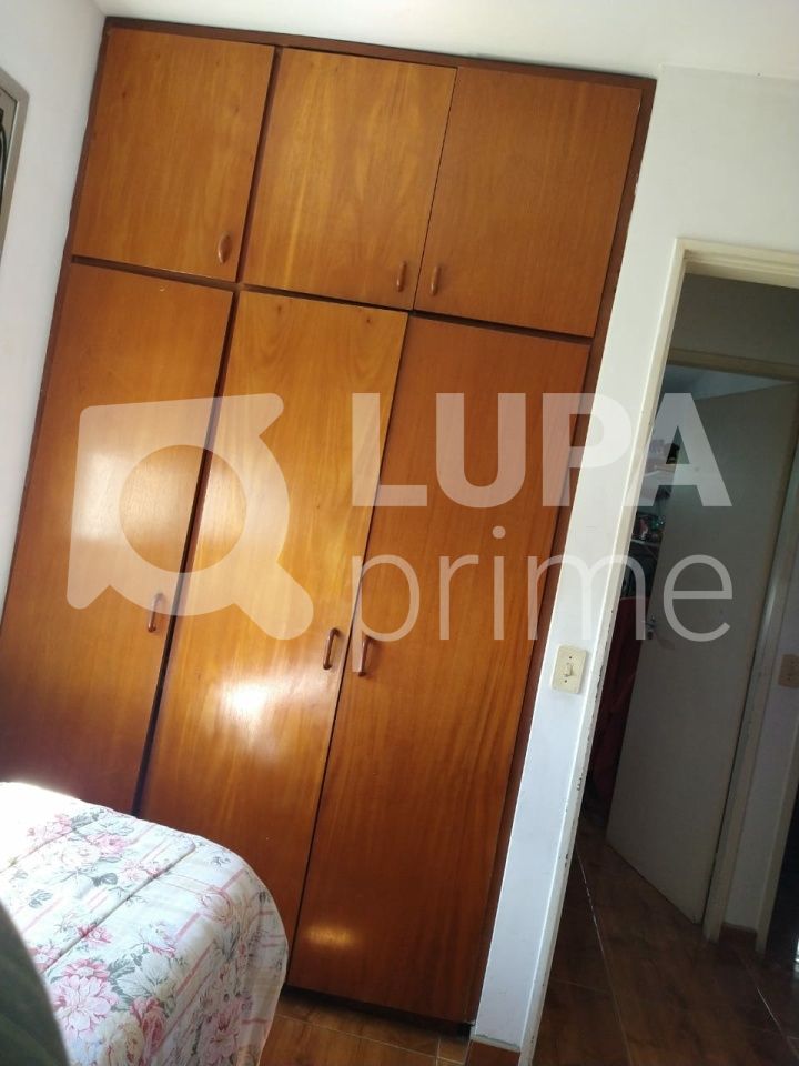 apartamento-venda-sao-paulo-vila-pompeia-3dormitorios-2vagas-80m2-LS32819
