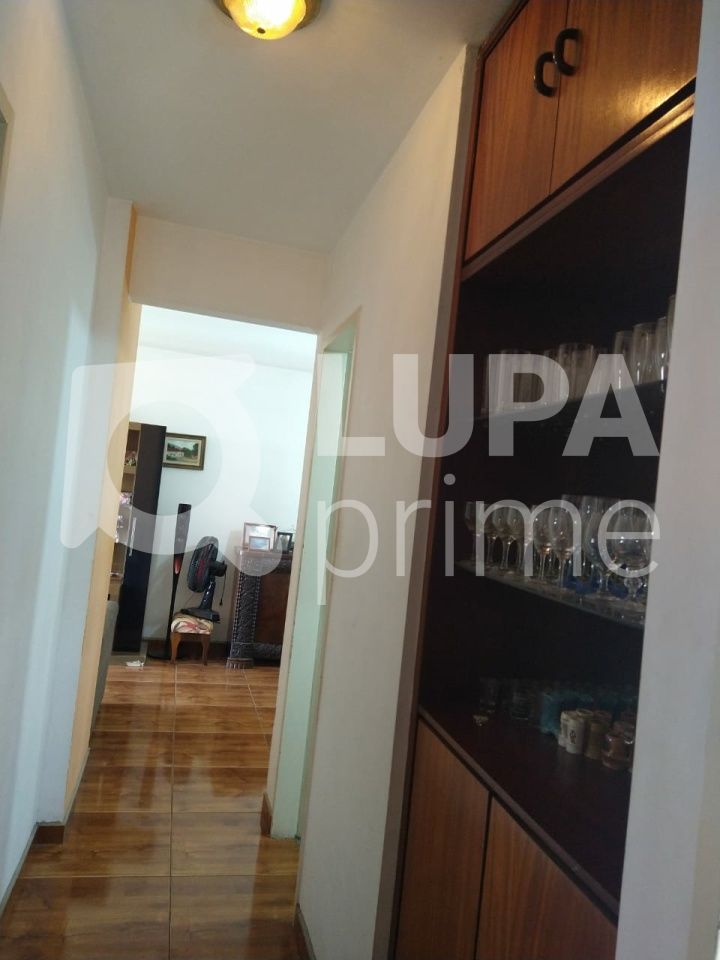 apartamento-venda-sao-paulo-vila-pompeia-3dormitorios-2vagas-80m2-LS32819