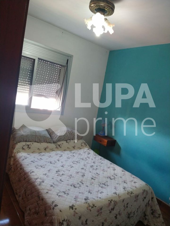 apartamento-venda-sao-paulo-vila-pompeia-3dormitorios-2vagas-80m2-LS32819