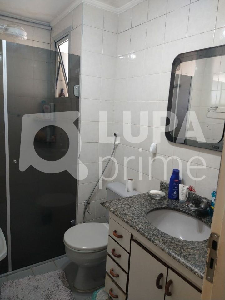 apartamento-venda-sao-paulo-vila-pompeia-3dormitorios-2vagas-80m2-LS32819