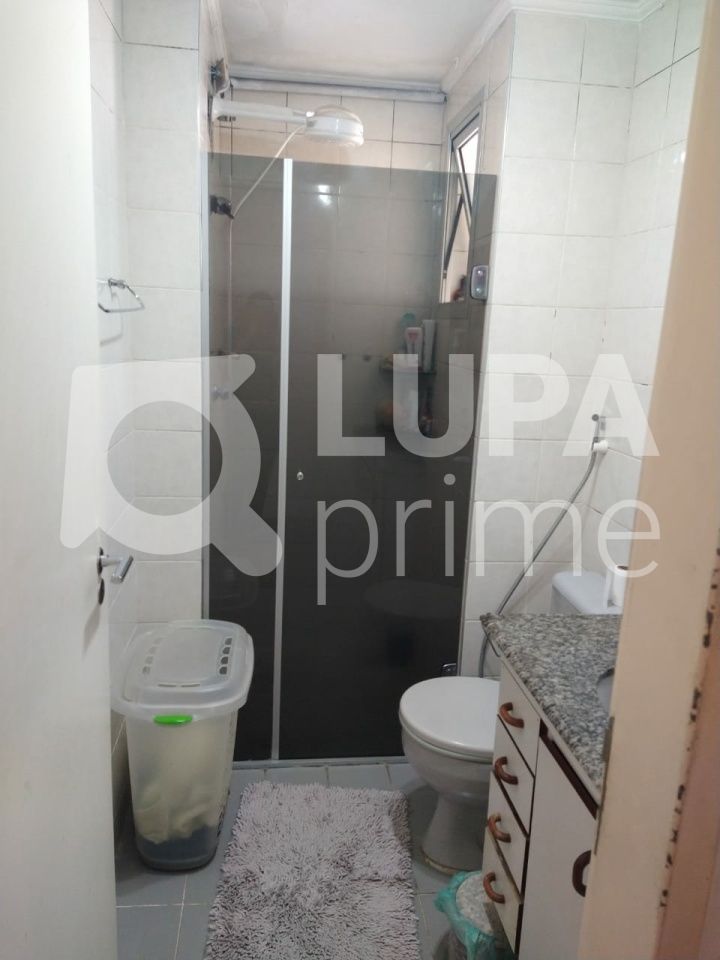 apartamento-venda-sao-paulo-vila-pompeia-3dormitorios-2vagas-80m2-LS32819