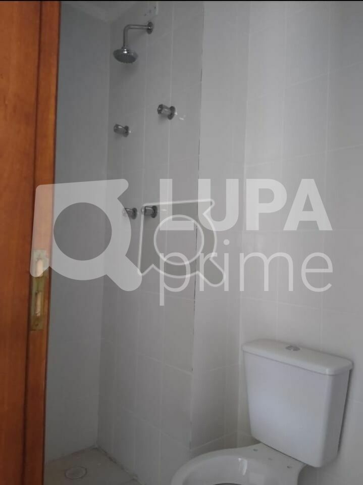 apartamento-venda-sao-paulo-penha-de-franca-2dormitorios-1suite-1vaga-52m2-LS32820